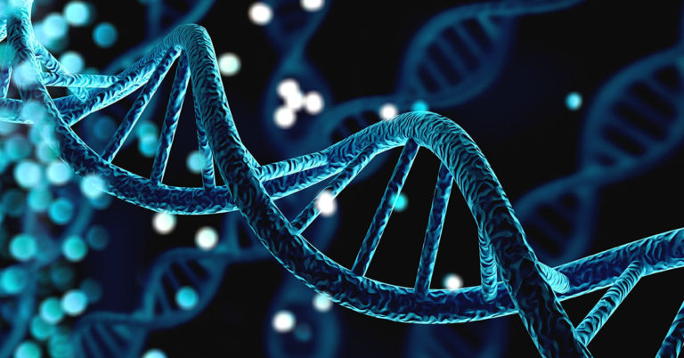 Oldest DNA in America Traced Back to Montana Man - Featured image