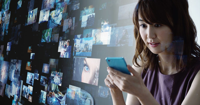 This Simple Tool Will Help You See What Websites Know About You - Featured image