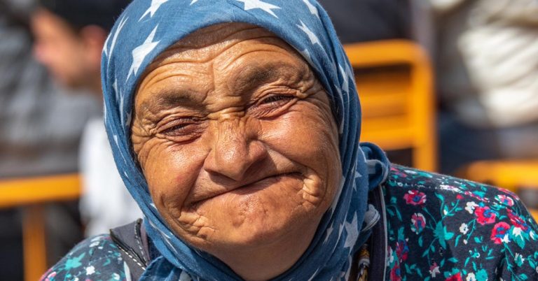 Here’s What Blind Bulgarian Mystic Baba Vanga Predicts For 2021 - Featured image