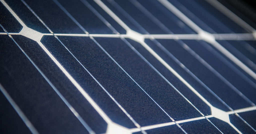 German City Installs Pods For Homeless People To Sleep In - Featured image