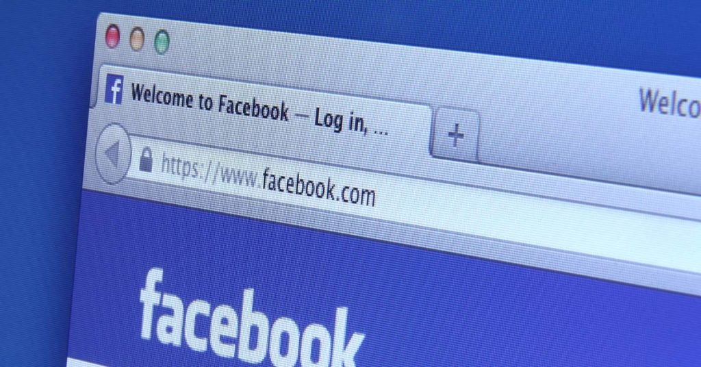 Doctor Explains Why He Checks Dead Patient’s Facebook Before Notifying Their Parents - Featured image