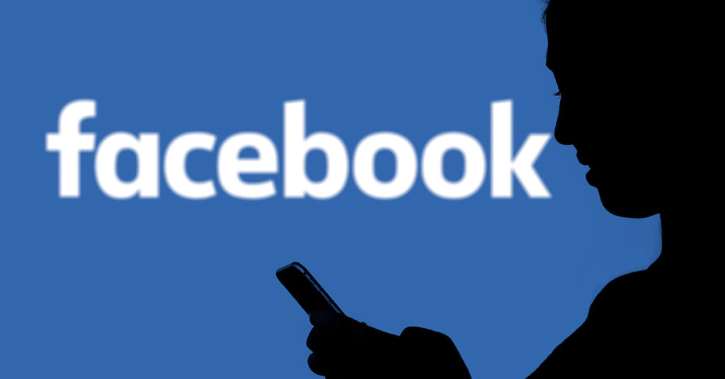 Facebook Can Now Track What You Do Off of Facebook. Here’s How To Turn It Off. - Featured image