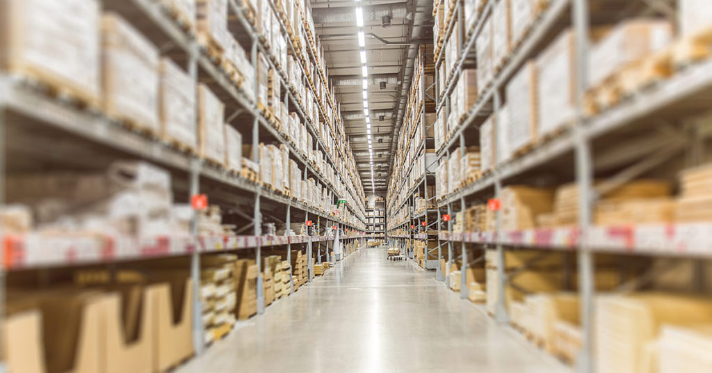 Amazon Is Forcing Its Warehouse Workers Into Brutal ‘Megacycle’ Shifts - Featured image