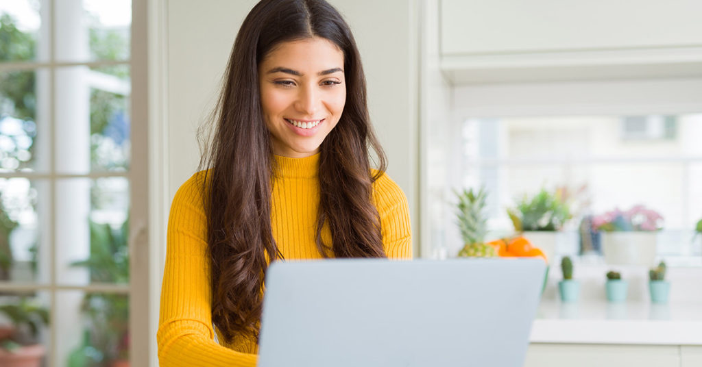 Can You Find the Butterfly Hidden Among the Sunflowers? - Featured image