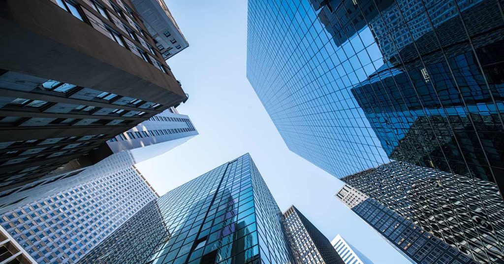 America’s oldest juvenile lifer is ‘amazed’ by skyscrapers after walking free after 68 years in prison - Featured image