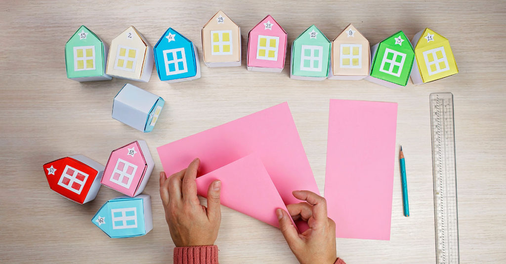 Los Angeles Just Opened A Tiny Home Village For The Homeless - Featured image