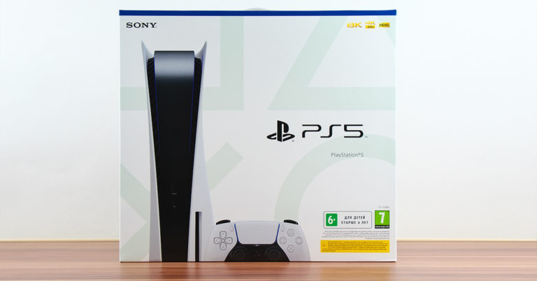 Woman’s Twitter Thread Breaks Down How She Scammed A Scammer Back - Featured image