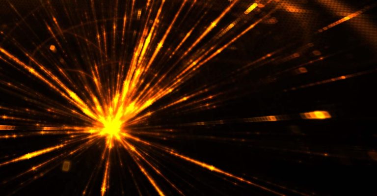 A golden chamber buried under a mountain in Japan contains water so pure it can dissolve metal. - Featured image