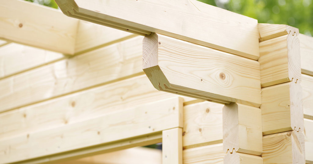 He Built Homes for the Homeless. So the City Sued Him - Featured image