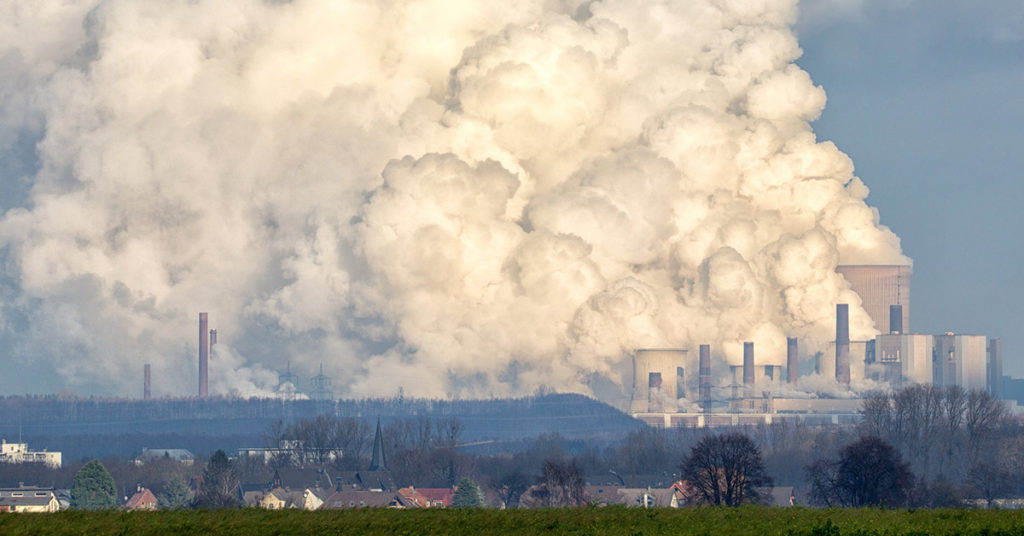 By The End Of The Century, Humanity Might Get A Lot Dumber - Featured image