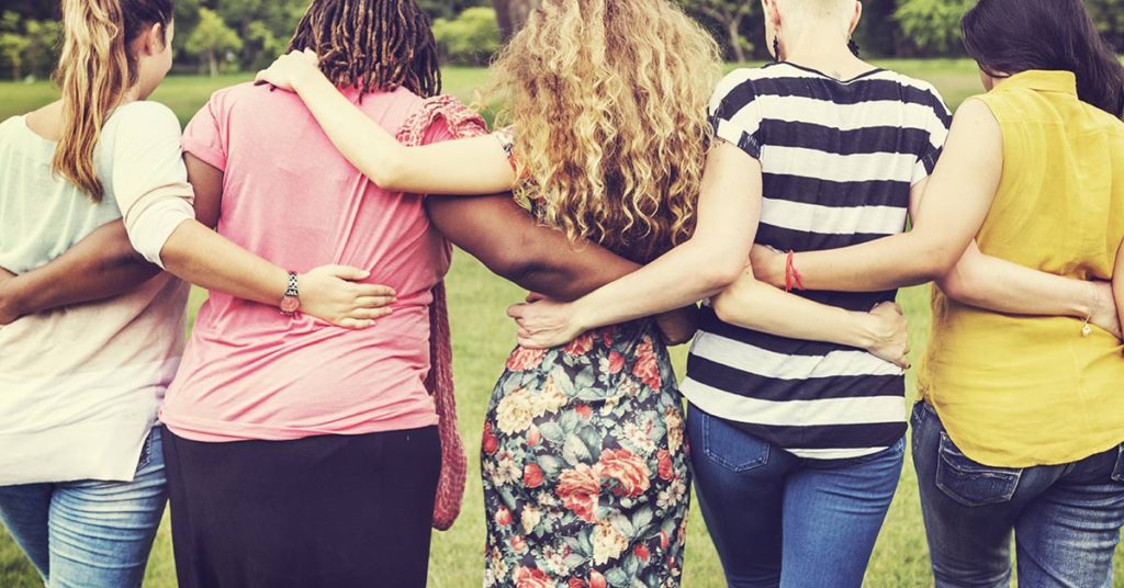 Horribly Sexist Things That Show How Messed Up Our Society Is To Women - Featured image