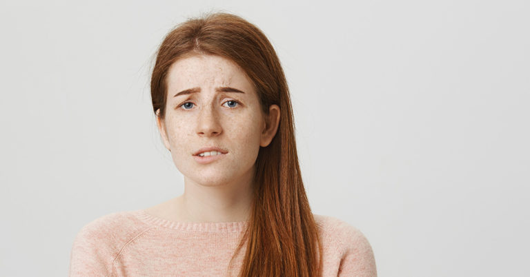 We Asked People To Send Facts That Made Them Uncomfortable And Now They Won’t Stop - Featured image