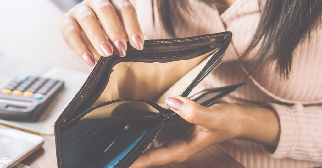 What’s the Worst Thing That Is Legal? Here’s What People Said. - Featured image