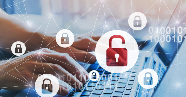 How to check if you’re part of the Facebook data breach - Featured image