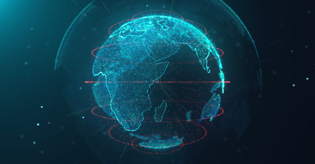 50 Years Ago NASA Sent a Map Into Space to Help Aliens Find Earth—Now They’ve Got An Awesome Update - Featured image