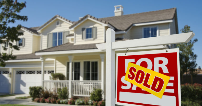 Real estate board dropping ‘master bedroom’ term due to its ties to racism and sexism - Featured image