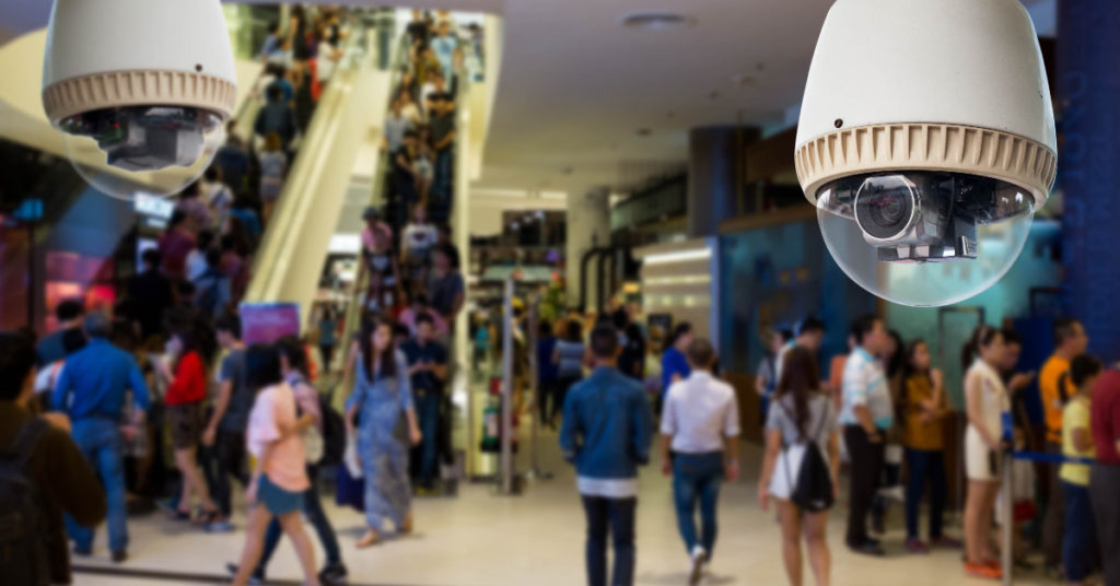 What You Do Offline Could Get You Banned Online. Did you know? - Featured image