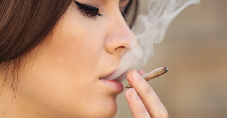 New York Officially Legalizes Adult-Use Cannabis - Featured image