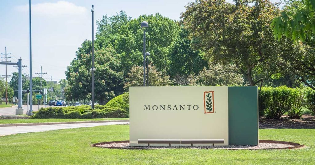 6 Brands Whose Ethics Are Costing Them Customers - Featured image