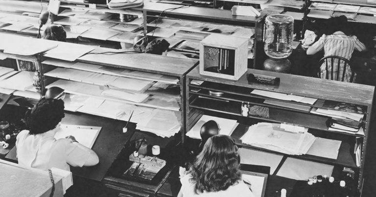 8-hour workday is holdover of old ways; research suggests 5 hours is the office time sweet spot - Featured image