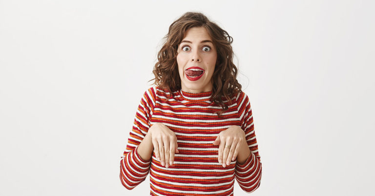 Puppy Girls: The Women With a Fetish for Acting Like Cute Dogs - Featured image