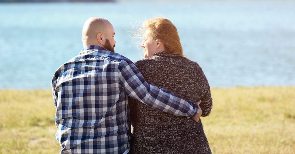 I’m Demisexual. Here’s What I Want You To Know. - Featured image