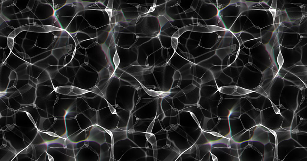 Black Bottom Pools Are The New Trend For People Who Have A Dark Soul - Featured image