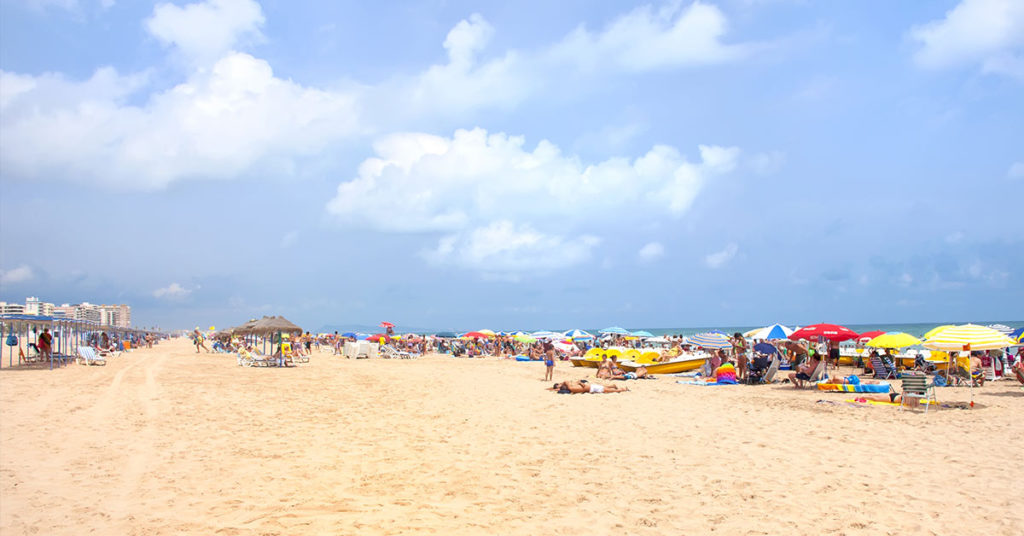 Four-day Work Week ‘An Overwhelming Success’ - Featured image