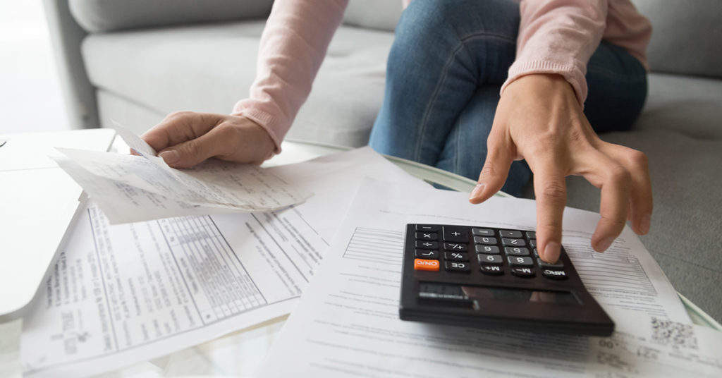 The Hourly Income You Need To Afford Rent Around The U.S. - Featured image