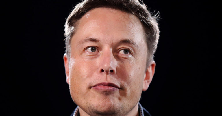 ‘They Could End World Hunger But Instead They Race For Space’: 20 Of The Most Honest Reactions To The Billionaire Space Race - Featured image