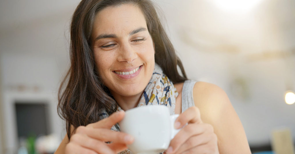 Meet the typical 40-year-old millennial, who has $128,000 in debt, is not nearly as wealthy as their parents were, and is known as ‘geriatric’ - Featured image