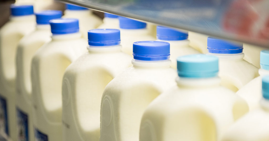 Why Americans Refrigerate Their Milk Even Though Much of the World Doesn’t - Featured image