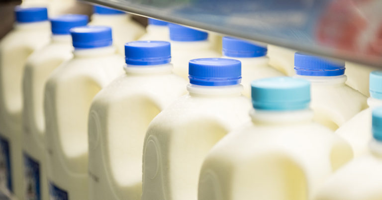 Why Americans Refrigerate Their Milk Even Though Much of the World Doesn’t - Featured image