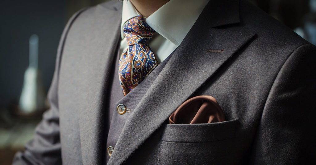 Billionaire promised to die ‘broke.’ $8 billion dollars later, the world is a better place for it. - Featured image