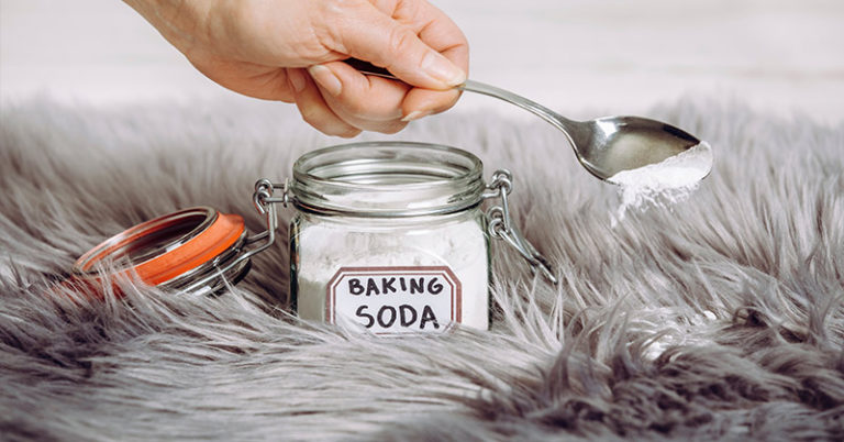 15 Ways to Remove Bad Odors From Your Home - Featured image