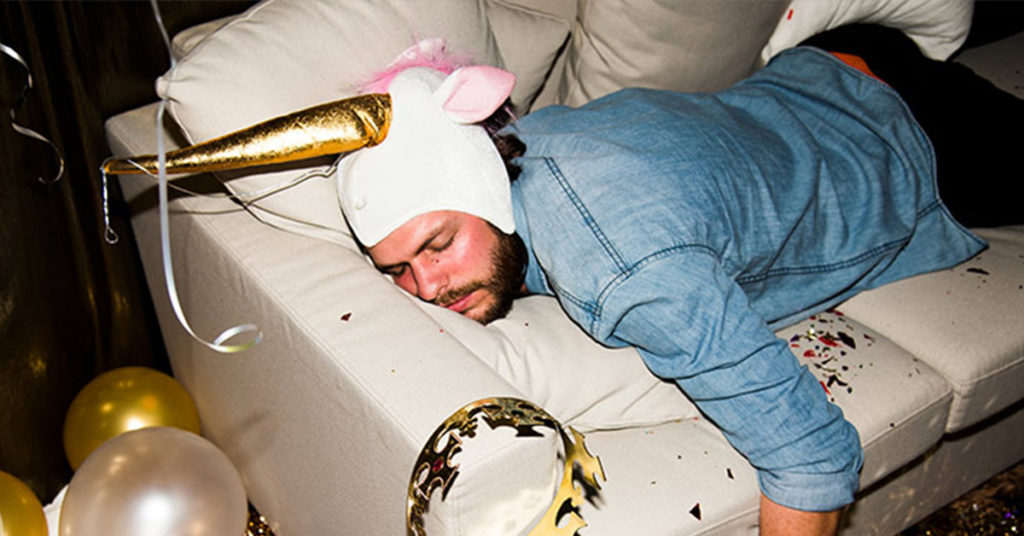 Science Says Men Don’t Mature Until Their 40’s. What does that Say About Womens and Mens Brains? - Featured image