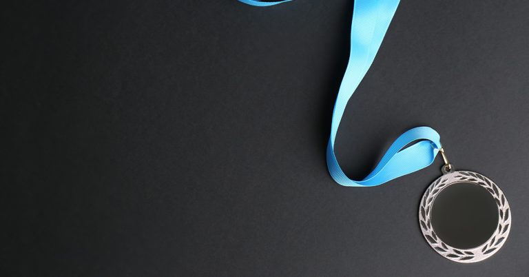 An Olympian Sold Her Silver Medal To Fund A Boy’s Surgery. The Buyer Let Her Keep It - Featured image