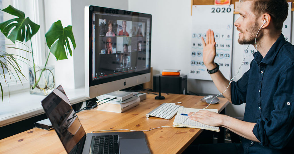 Spain Became the First Country in the World to Test a 4-day Workweek - Featured image