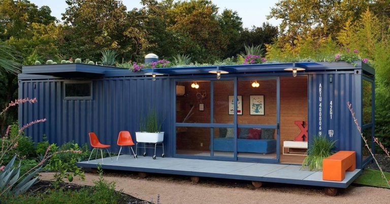 This $2,000 Home Idea Could Save You Hundreds of Thousands of Dollars on a Mortgage - Featured image