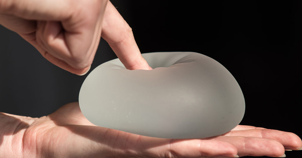 ‘I died for a minute’: Celebrities Share Their Breast Implant and Plastic Surgery Horror Stories - Featured image