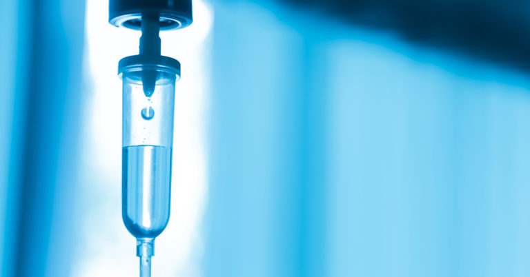 Nurse Who Killed 3 Patients by Mixing Detergent in Their IV Drips Blames Exhaustion - Featured image