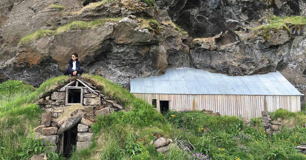 Vikings were in North America in 1021, well before Columbus, researchers say - Featured image