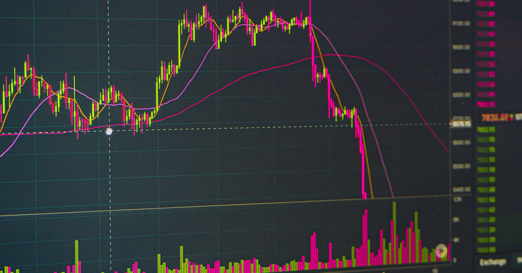 How Close Is Total Social and Economic Collapse? | Opinion - Featured image