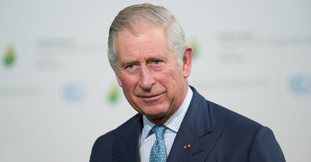 Prince Charles Only Realized He Loved Diana After She Died | “She Was the First Person Who Showed Him Real Love” - Featured image