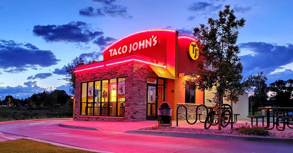 This man applied for 60 jobs and got 1 interview from places that said they were hiring - Featured image