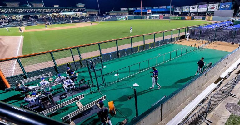 PETA Wants MLB to Start Calling the ‘Bullpen’ an ‘Arm Barn’ over Treatment of Cows - Featured image