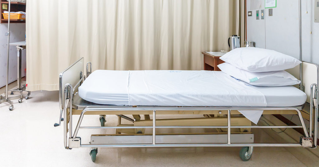 Doctors Misdiagnosed Both My Friend And Me. I Lived. She Didn’t. - Featured image