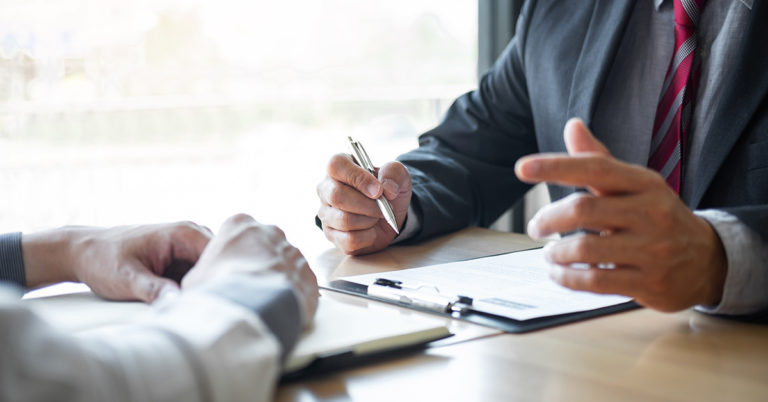 People Reveal the Jobs That Might Be Way Overpaid - Featured image