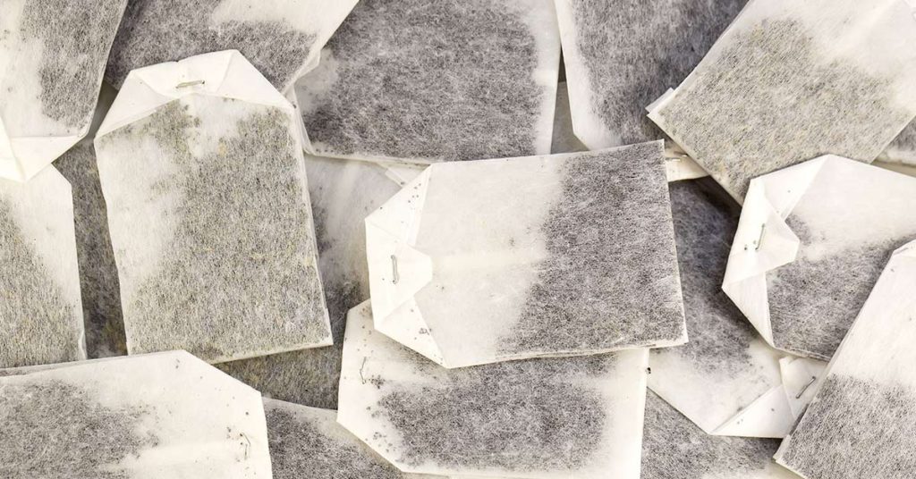 Mother and Daughter Spend Months in Jail After Cops Mistake Tea for Drugs - Featured image