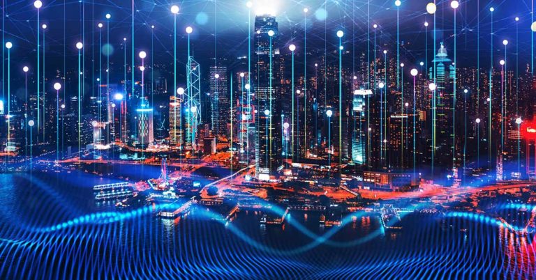 Someone Paid $650,000 For A Nonexistent Yacht In The Metaverse - Featured image